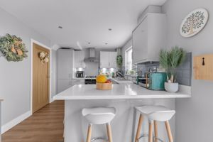 Photo 12- click for photo gallery